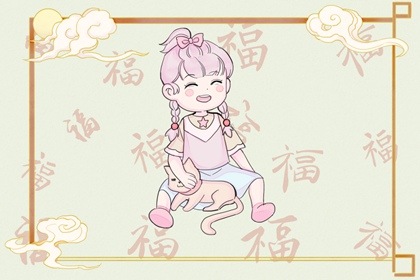 2026年农历表,中国农历日历在线查询,农历黄历择吉日查询